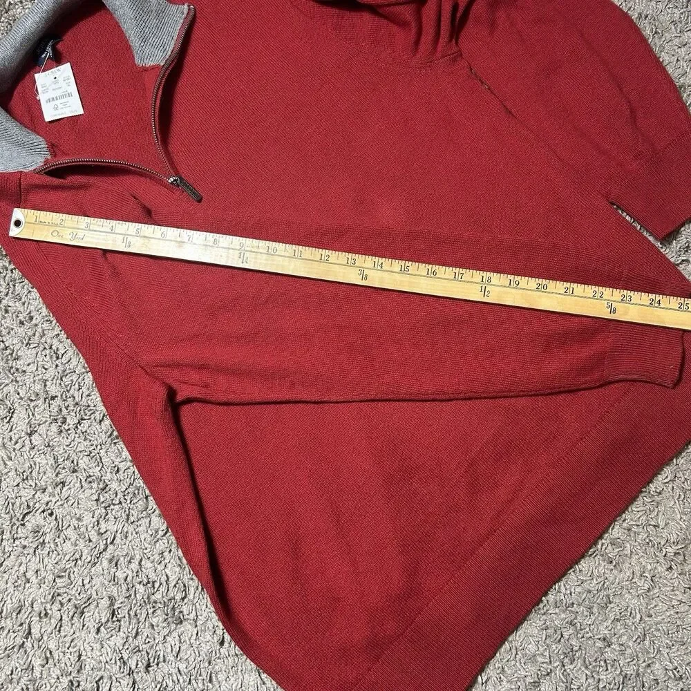 J. Crew nwt jcrew